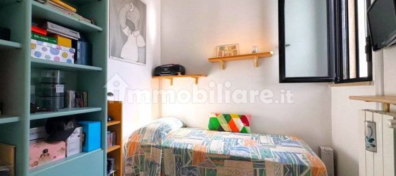 2 chambres Appartement à Triggiano, Italy No. 23150 20