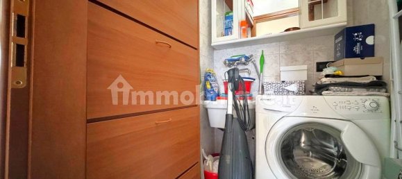 2 chambres Appartement à Triggiano, Italy No. 23150 26