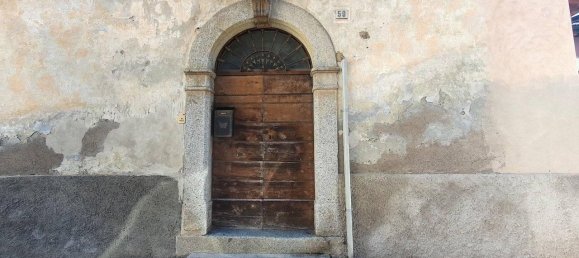 Дом с 5 комнатами в Селла Джудикарие, Италия № 72511 8