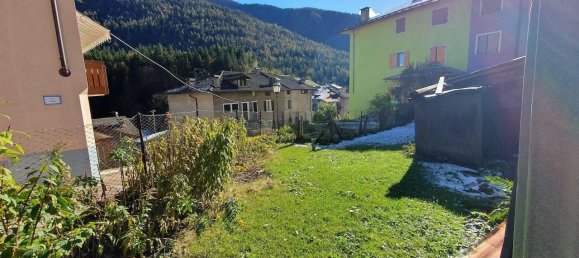 Дом с 5 комнатами в Селла Джудикарие, Италия № 72511 5