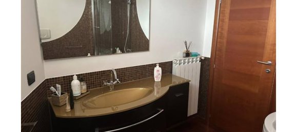 3 Schlafzimmer Wohnung in L'Aquila, Italy, Nr. 253289 4