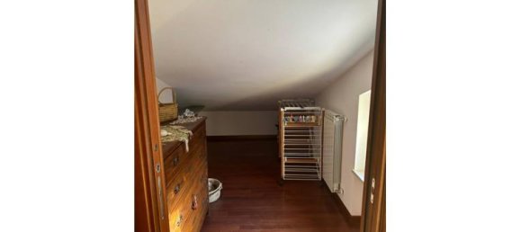 3 Schlafzimmer Wohnung in L'Aquila, Italy, Nr. 253289 7