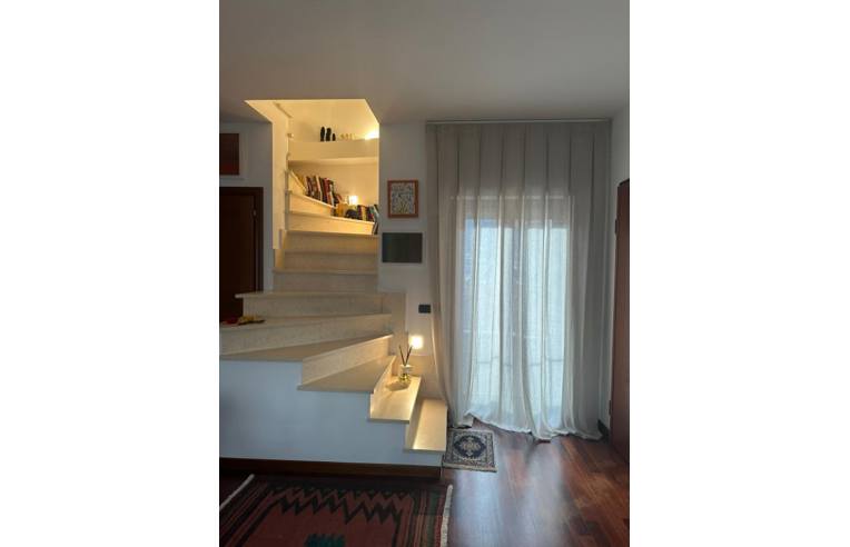 3 Schlafzimmer Wohnung in L'Aquila, Italy, Nr. 253289