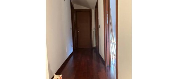 3 Schlafzimmer Wohnung in L'Aquila, Italy, Nr. 253289 3