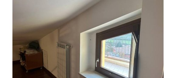 3 Schlafzimmer Wohnung in L'Aquila, Italy, Nr. 253289 6