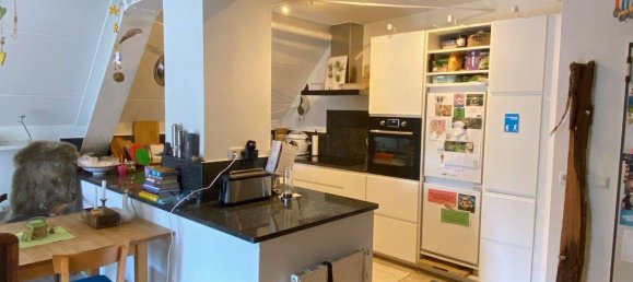  مستودع في Sachsische Schweiz-Osterzgebirge, Germany رقم 225559 7