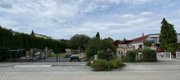  مستودع في Sachsische Schweiz-Osterzgebirge, Germany رقم 225559 5