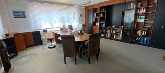  مستودع في Sachsische Schweiz-Osterzgebirge, Germany رقم 225559 4