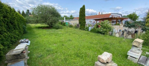  مستودع في Sachsische Schweiz-Osterzgebirge, Germany رقم 225559 10