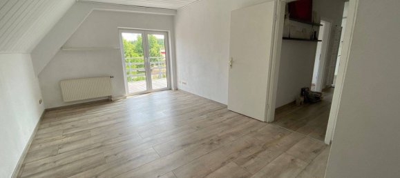  مستودع في Sachsische Schweiz-Osterzgebirge, Germany رقم 225559 6