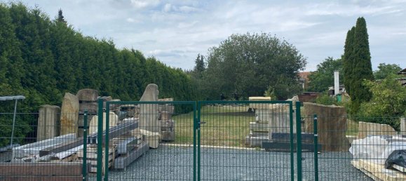  مستودع في Sachsische Schweiz-Osterzgebirge, Germany رقم 225559 11