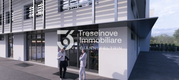 Armazém em Paese, Italy N.º 312290 7