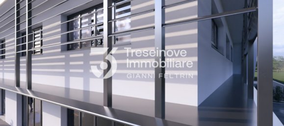 Armazém em Paese, Italy N.º 312290 8