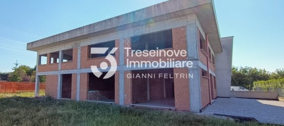 Armazém em Paese, Italy N.º 312290 18