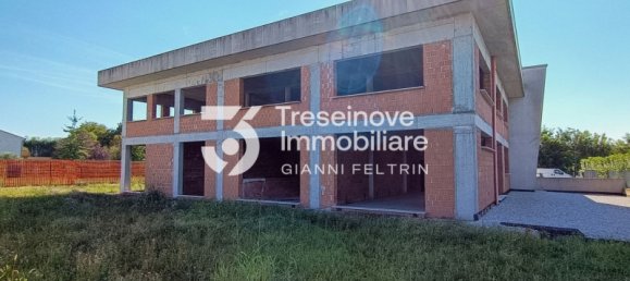 Armazém em Paese, Italy N.º 312290 17