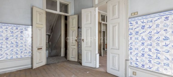 909m² Building in Coimbra, Portugal No. 144423 12