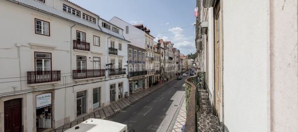 909m² Building in Coimbra, Portugal No. 144423 8