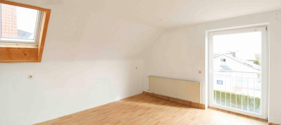 Moradia em banda T5 em Ostallgau, Germany N.º 359847 14