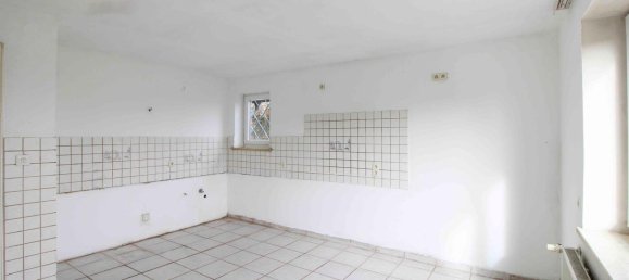 Moradia em banda T5 em Ostallgau, Germany N.º 359847 5