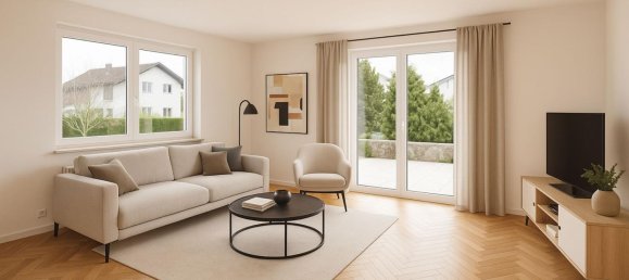 Moradia em banda T5 em Ostallgau, Germany N.º 359847 6