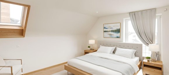 Moradia em banda T5 em Ostallgau, Germany N.º 359847 15