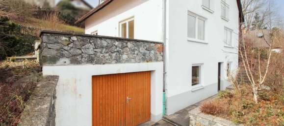 Moradia em banda T5 em Ostallgau, Germany N.º 359847 2