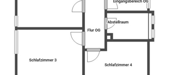 Moradia em banda T5 em Ostallgau, Germany N.º 359847 19