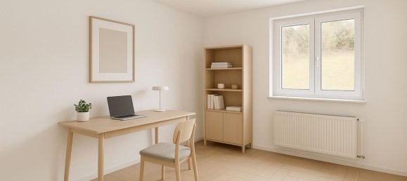 Moradia em banda T5 em Ostallgau, Germany N.º 359847 9