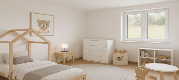 Moradia em banda T5 em Ostallgau, Germany N.º 359847 11