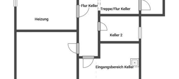 Moradia em banda T5 em Ostallgau, Germany N.º 359847 20