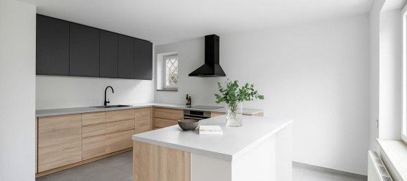 Moradia em banda T5 em Ostallgau, Germany N.º 359847 7