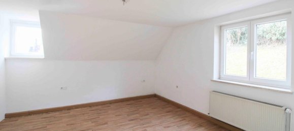 Moradia em banda T5 em Ostallgau, Germany N.º 359847 10