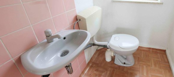 Moradia em banda T5 em Ostallgau, Germany N.º 359847 16