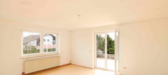 Moradia em banda T5 em Ostallgau, Germany N.º 359847 4