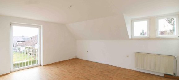 Moradia em banda T5 em Ostallgau, Germany N.º 359847 12