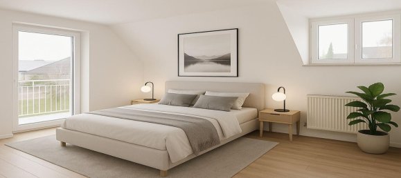 Moradia em banda T5 em Ostallgau, Germany N.º 359847 13