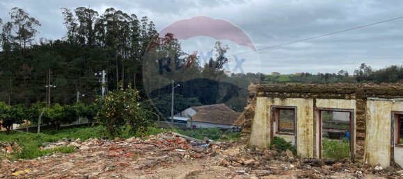 Дом с 2 спальнями в Винья да Раинья, Португалия № 162886 4