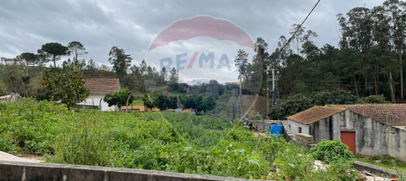 Дом с 2 спальнями в Винья да Раинья, Португалия № 162886 6