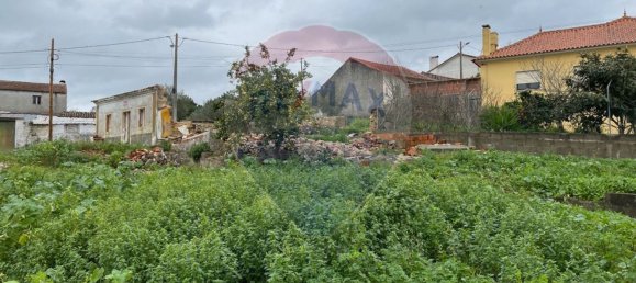 Дом с 2 спальнями в Винья да Раинья, Португалия № 162886 8