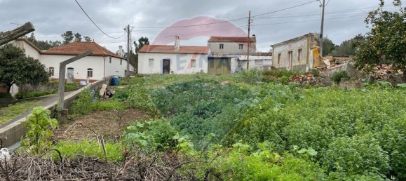 Дом с 2 спальнями в Винья да Раинья, Португалия № 162886 7