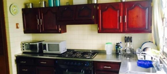 Дом с 4 спальнями в Сан Луис Потоси, Мексика № 154493 2