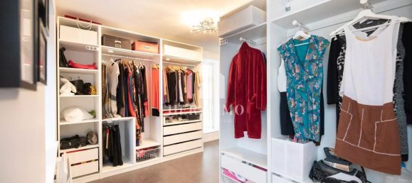 4 bedrooms House in Basse-Rentgen, France No. 64488 16