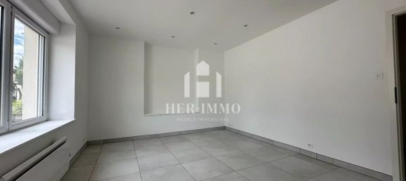 4 bedrooms House in Basse-Rentgen, France No. 64488 5