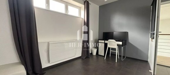 4 bedrooms House in Basse-Rentgen, France No. 64488 19