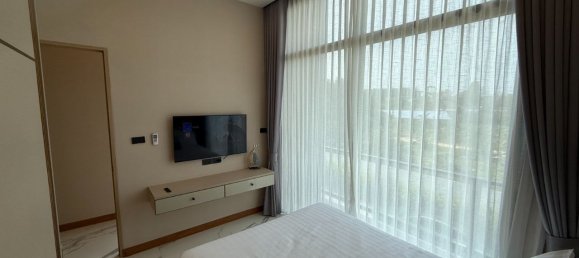 3 Schlafzimmer Villa in Pattaya, Thailand, Nr. 169901 14