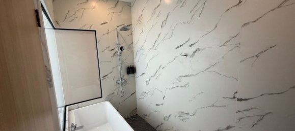 3 Schlafzimmer Villa in Pattaya, Thailand, Nr. 169901 17