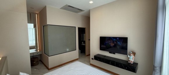 3 Schlafzimmer Villa in Pattaya, Thailand, Nr. 169901 15