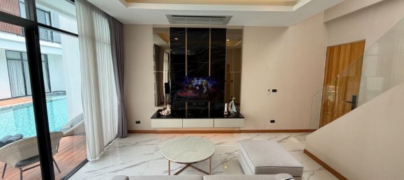 3 Schlafzimmer Villa in Pattaya, Thailand, Nr. 169901 9