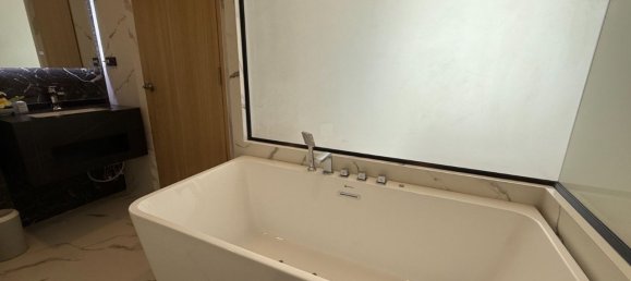 3 Schlafzimmer Villa in Pattaya, Thailand, Nr. 169901 16