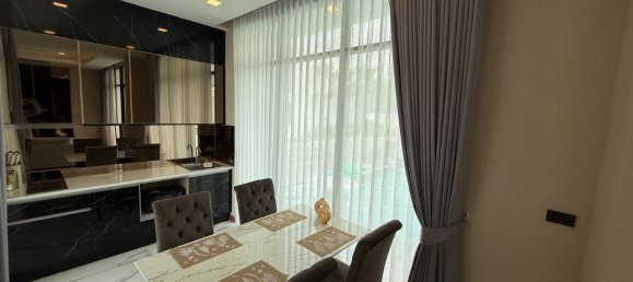 3 Schlafzimmer Villa in Pattaya, Thailand, Nr. 169901 6